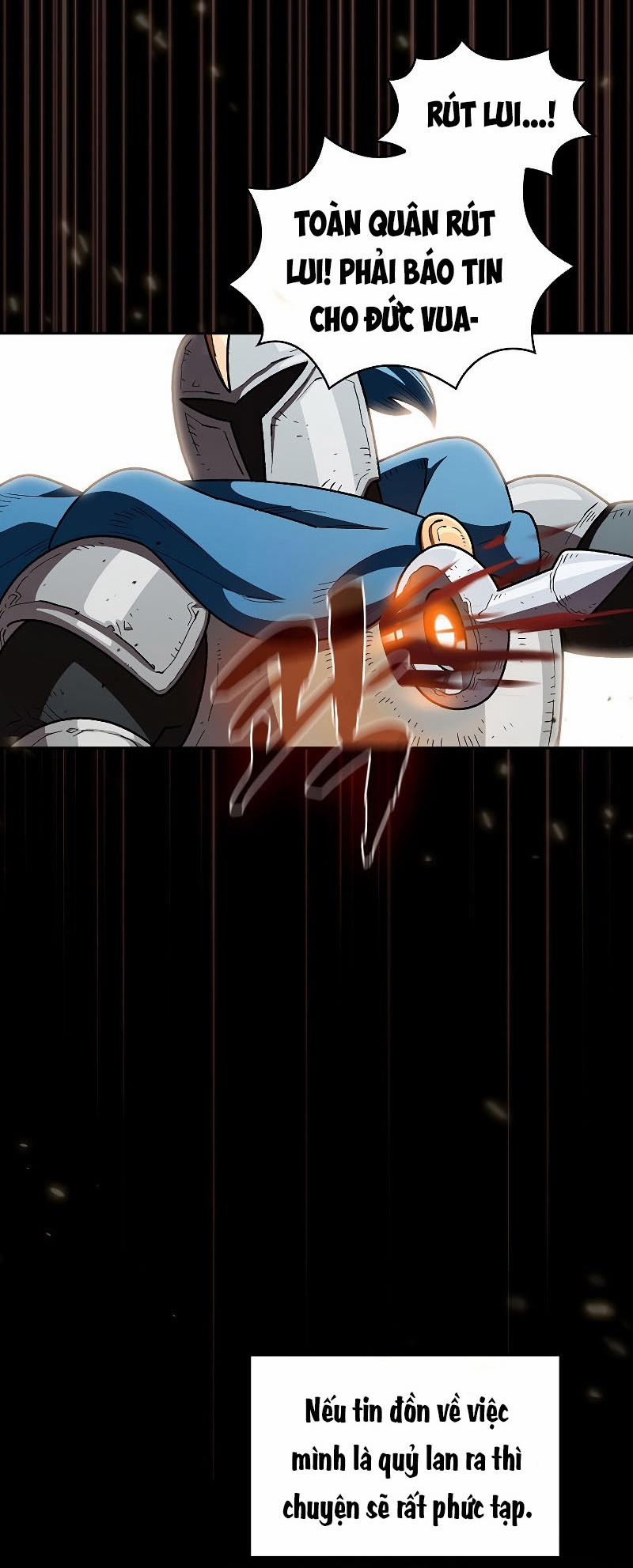 Anh Hùng Rác Rưởi 131 trang 27