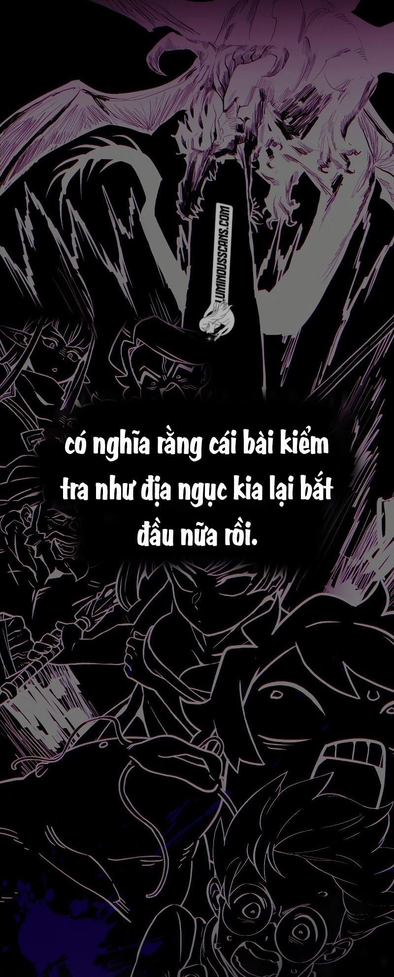 Anh Hùng Rác Rưởi 131 trang 29