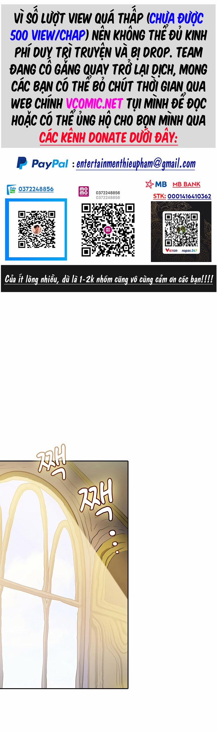 Anh Hùng Rác Rưởi 132 trang 12