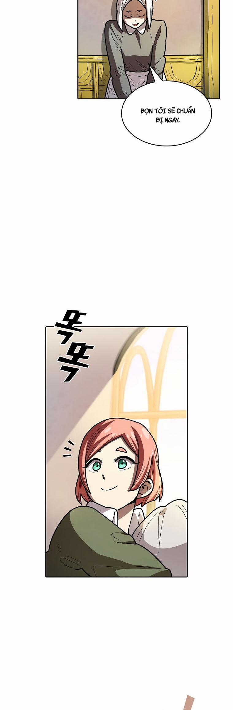 Anh Hùng Rác Rưởi 132 trang 15