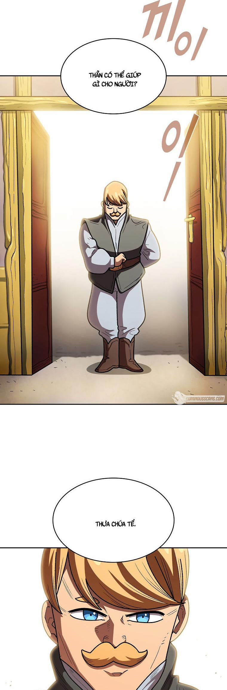 Anh Hùng Rác Rưởi 132 trang 16