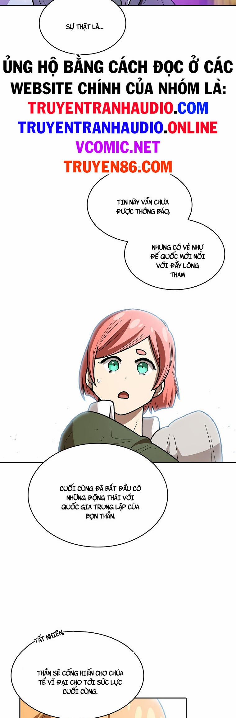 Anh Hùng Rác Rưởi 132 trang 19