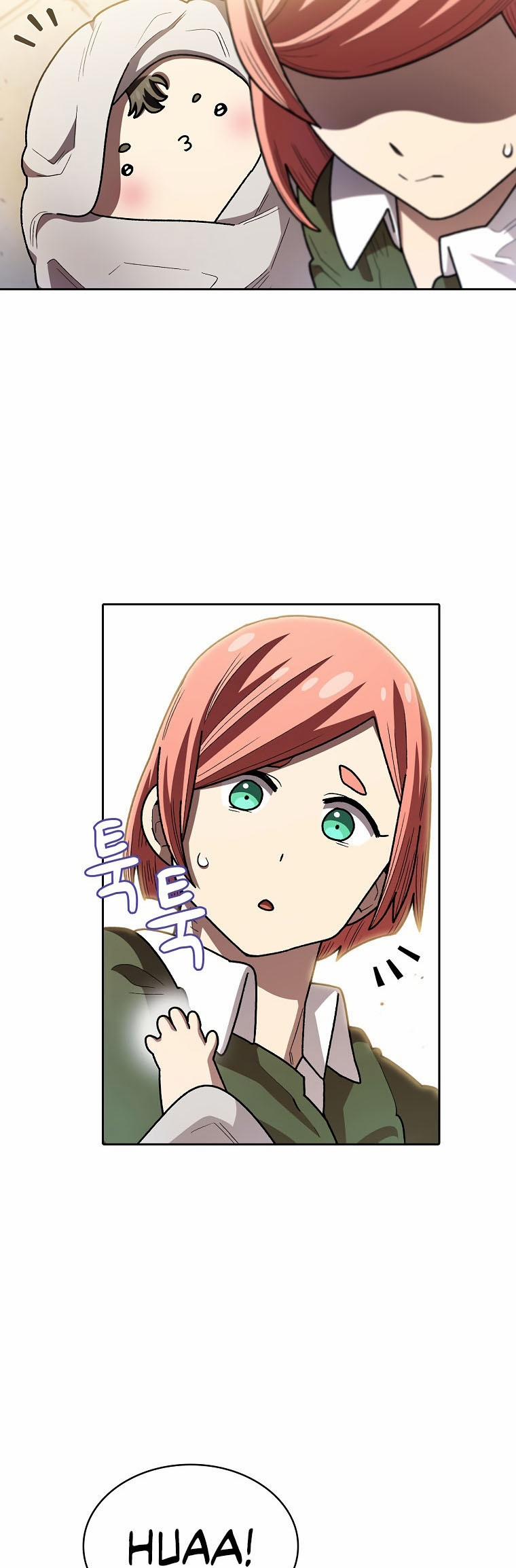 Anh Hùng Rác Rưởi 132 trang 24