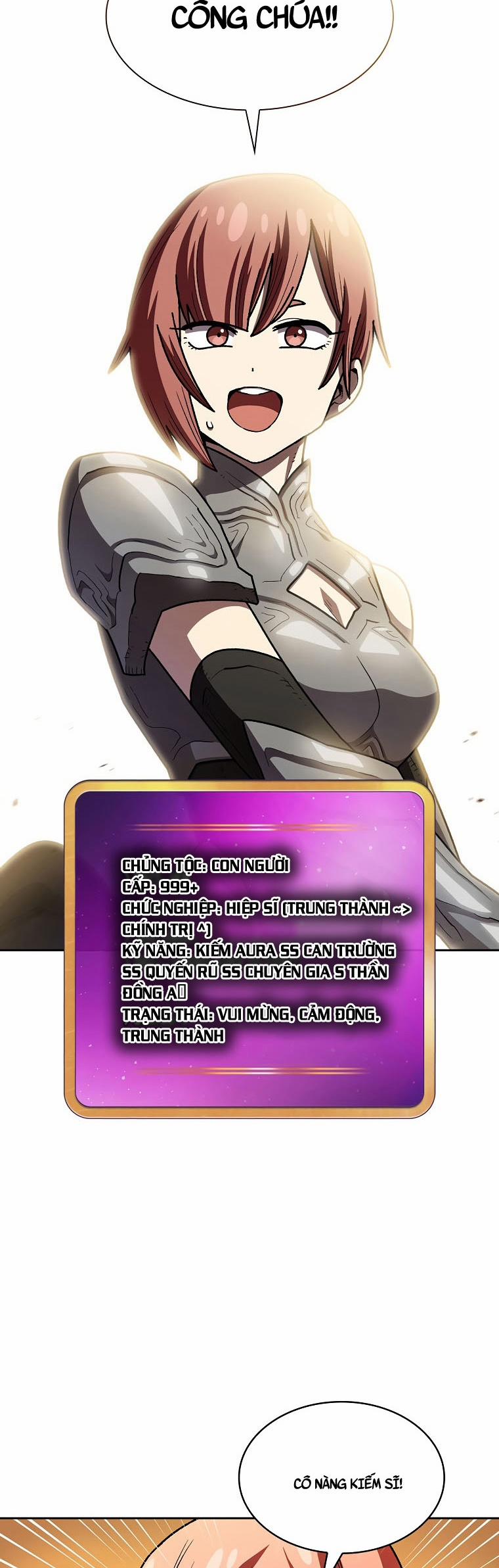 Anh Hùng Rác Rưởi 132 trang 34