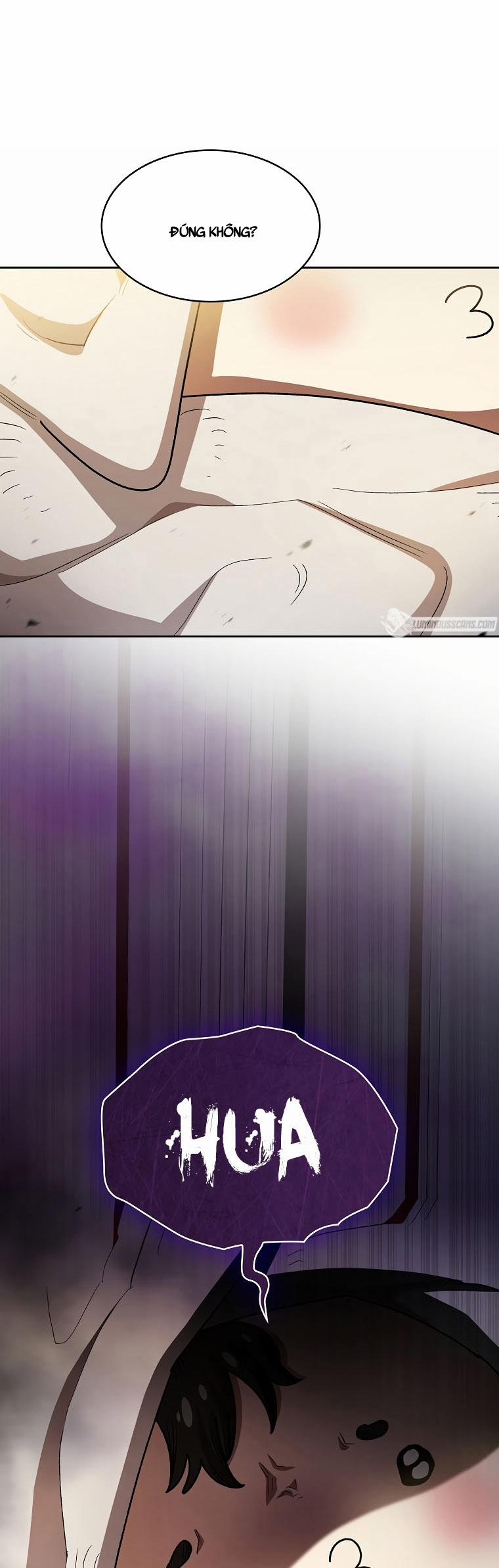 Anh Hùng Rác Rưởi 132 trang 37