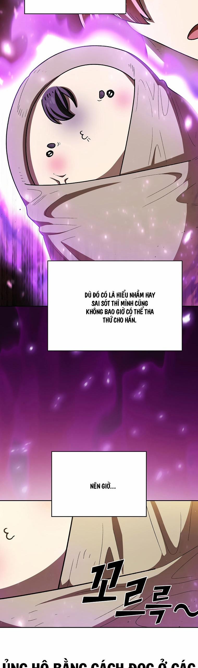 Anh Hùng Rác Rưởi 132 trang 7