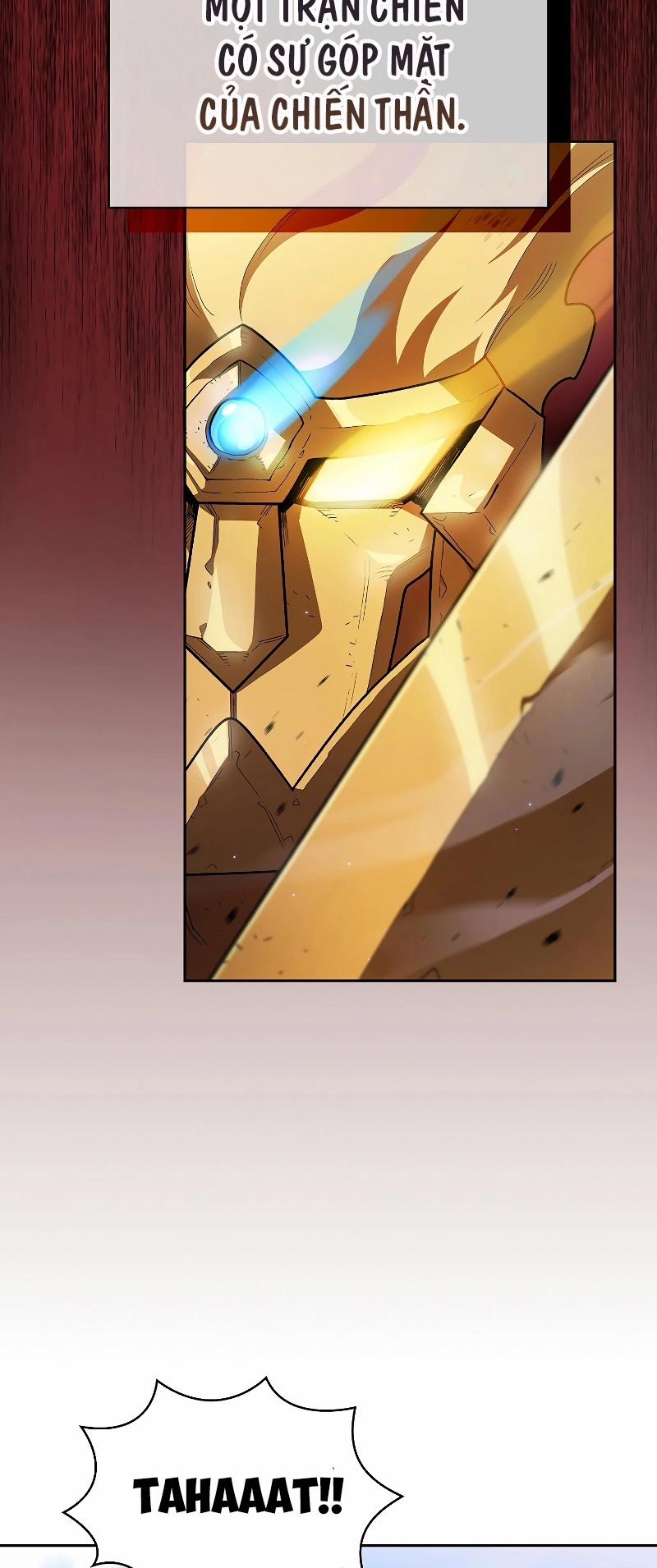 Anh Hùng Rác Rưởi 134 trang 10