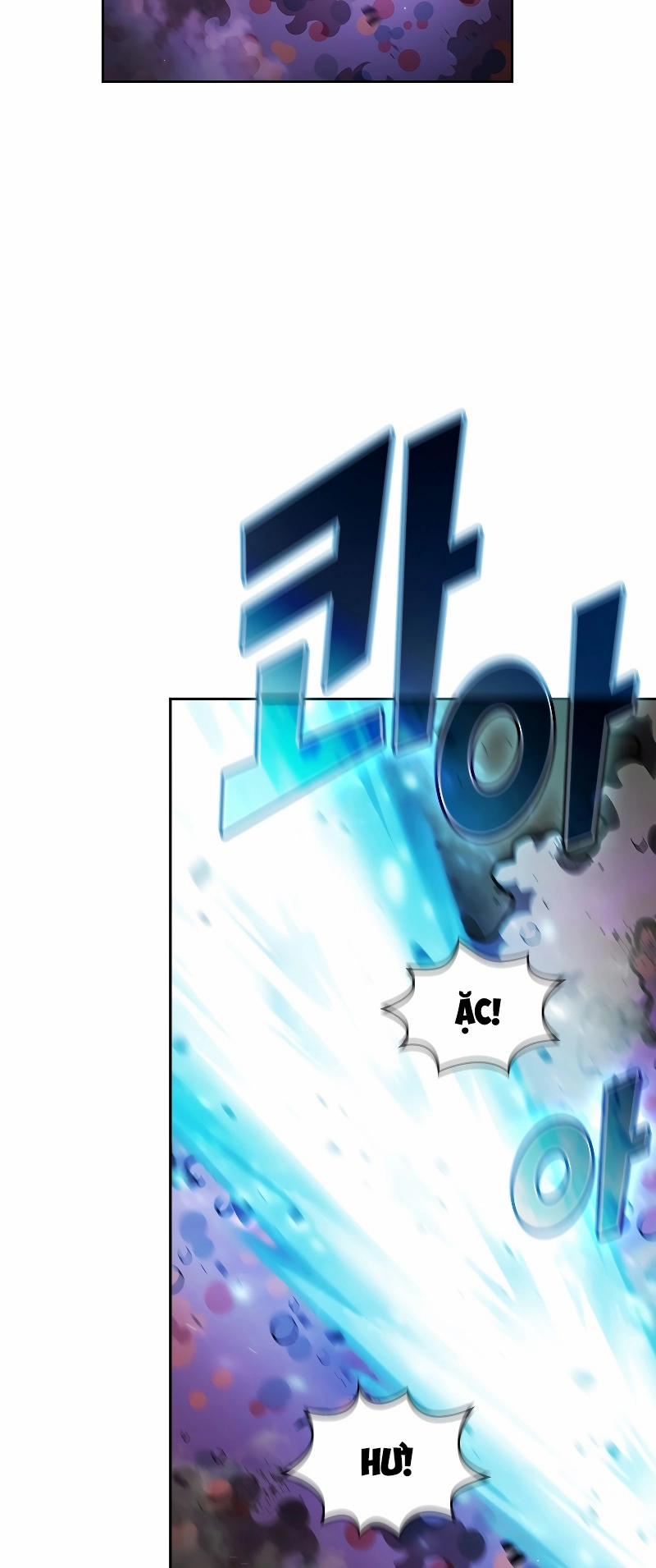 Anh Hùng Rác Rưởi 134 trang 12