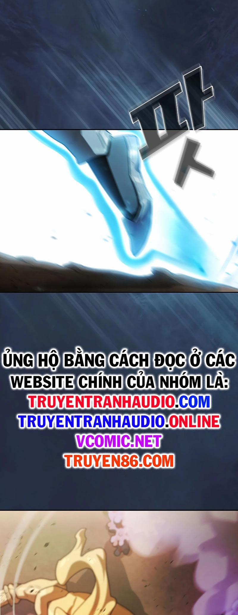 Anh Hùng Rác Rưởi 134 trang 15