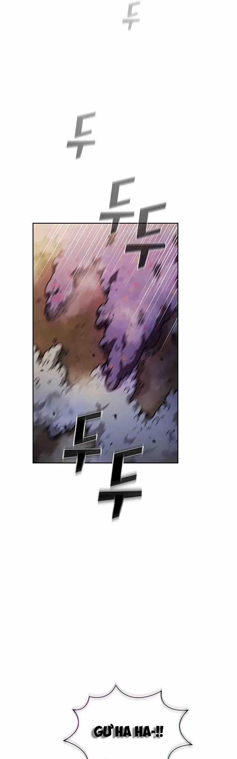 Anh Hùng Rác Rưởi 134 trang 2