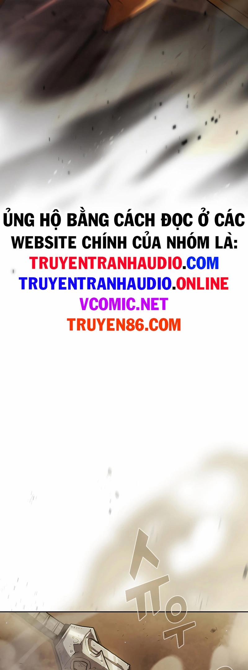 Anh Hùng Rác Rưởi 134 trang 23