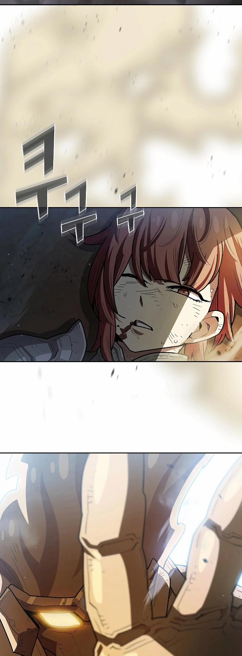 Anh Hùng Rác Rưởi 134 trang 25