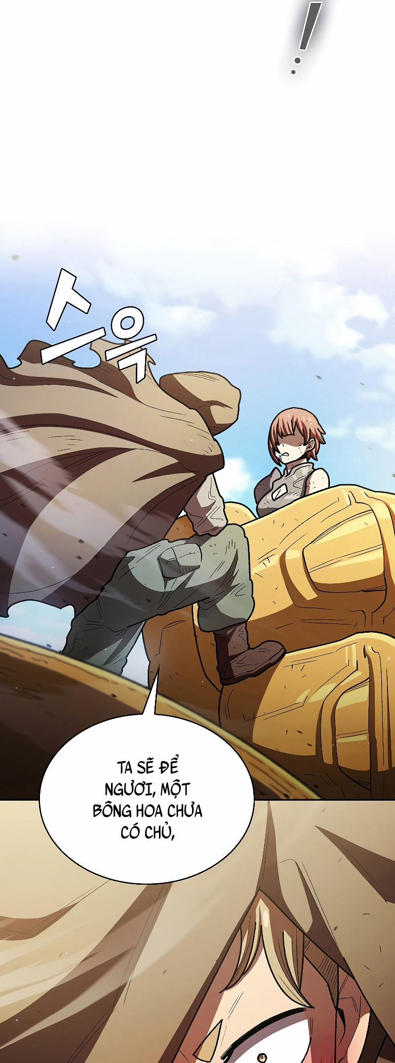 Anh Hùng Rác Rưởi 134 trang 31