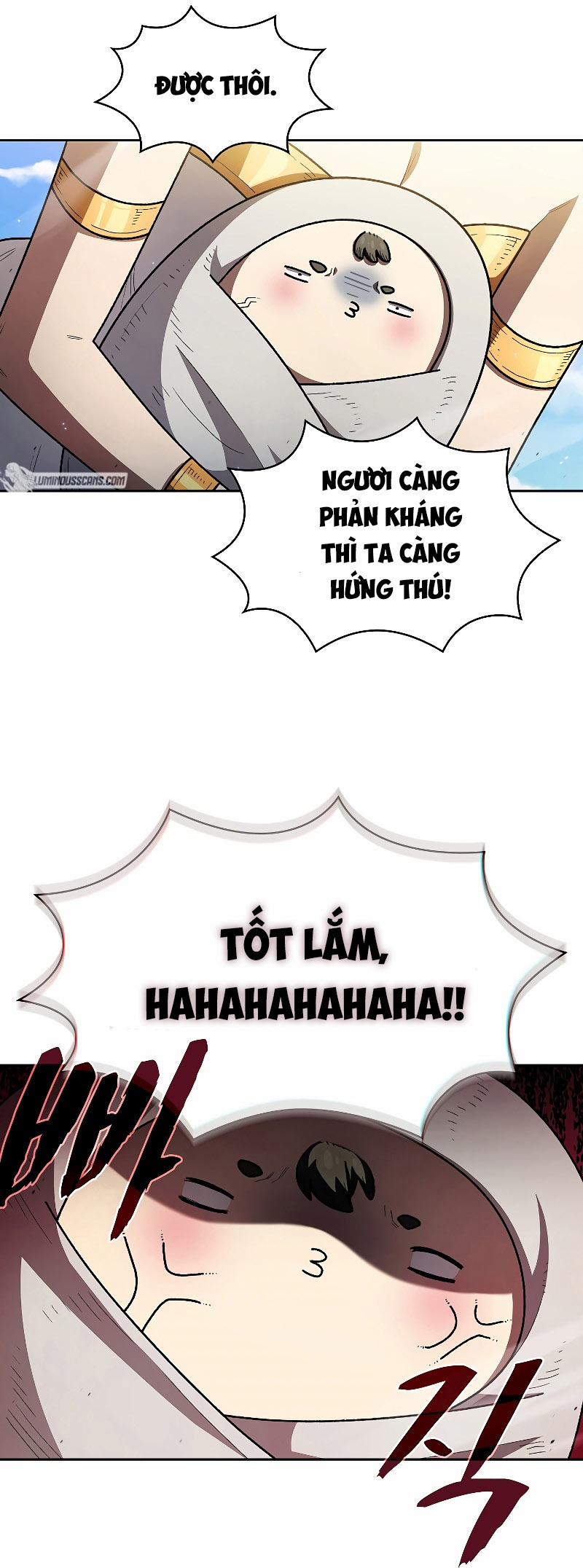 Anh Hùng Rác Rưởi 134 trang 34