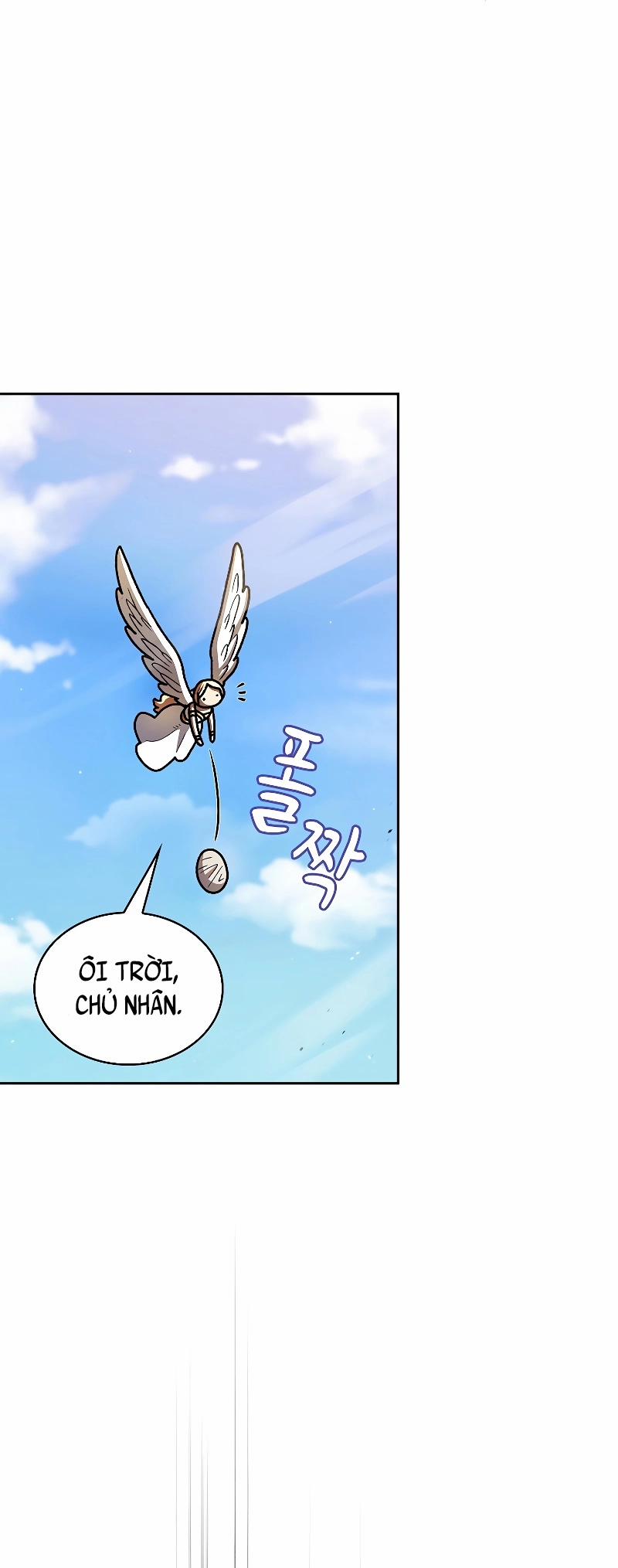 Anh Hùng Rác Rưởi 134 trang 35
