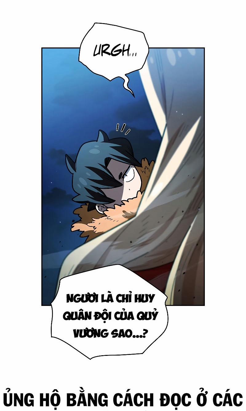 Anh Hùng Rác Rưởi 135 trang 44