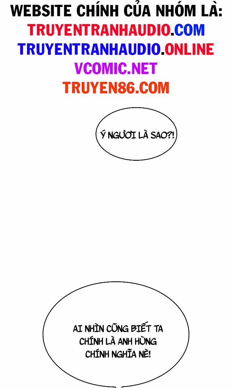 Anh Hùng Rác Rưởi 135 trang 45