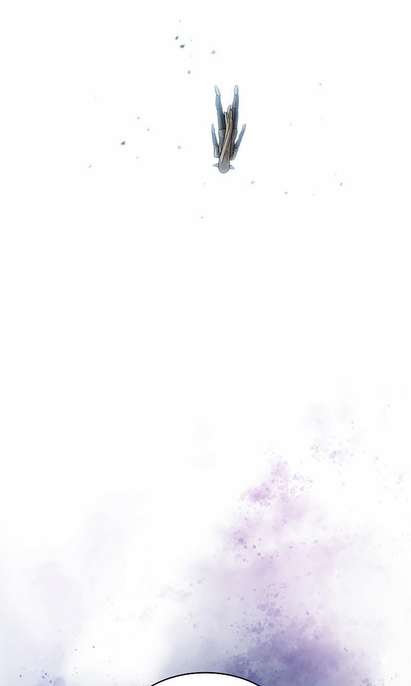 Anh Hùng Rác Rưởi 135 trang 51