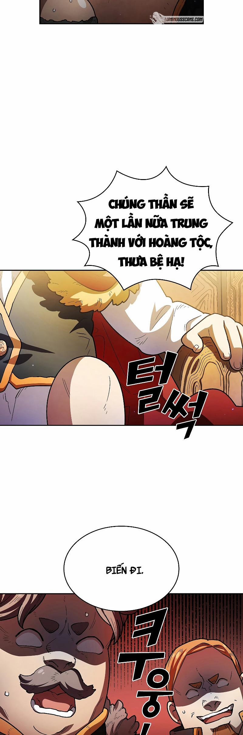 Anh Hùng Rác Rưởi 135 trang 7