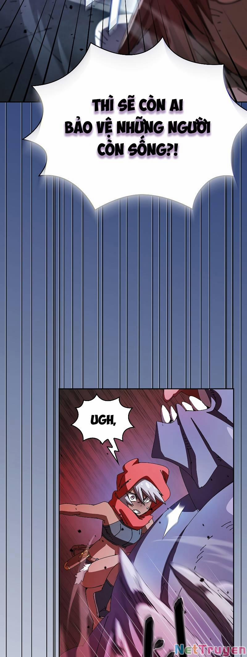 Anh Hùng Rác Rưởi 136 trang 17