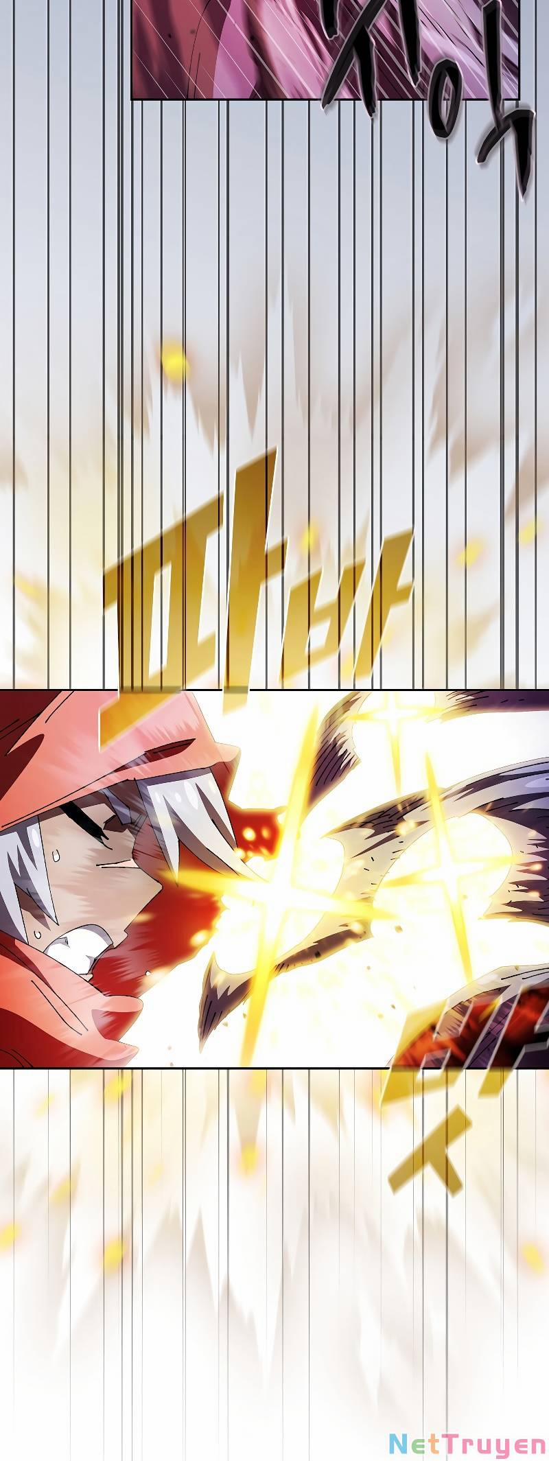 Anh Hùng Rác Rưởi 136 trang 18