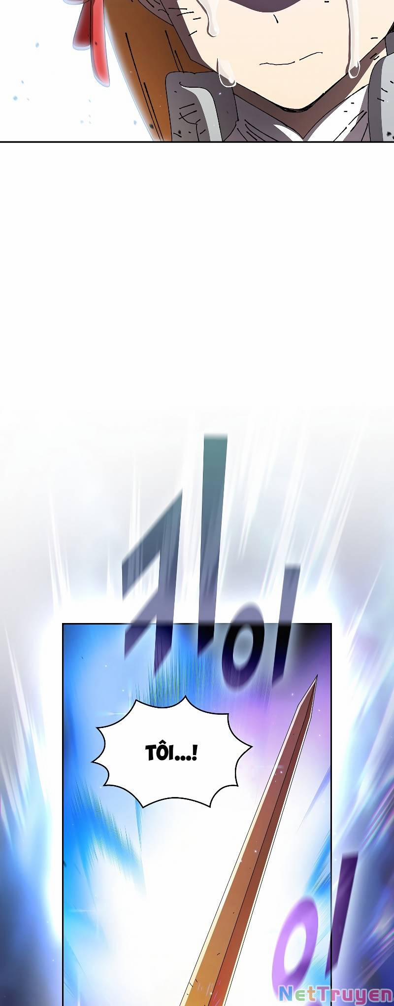 Anh Hùng Rác Rưởi 136 trang 22