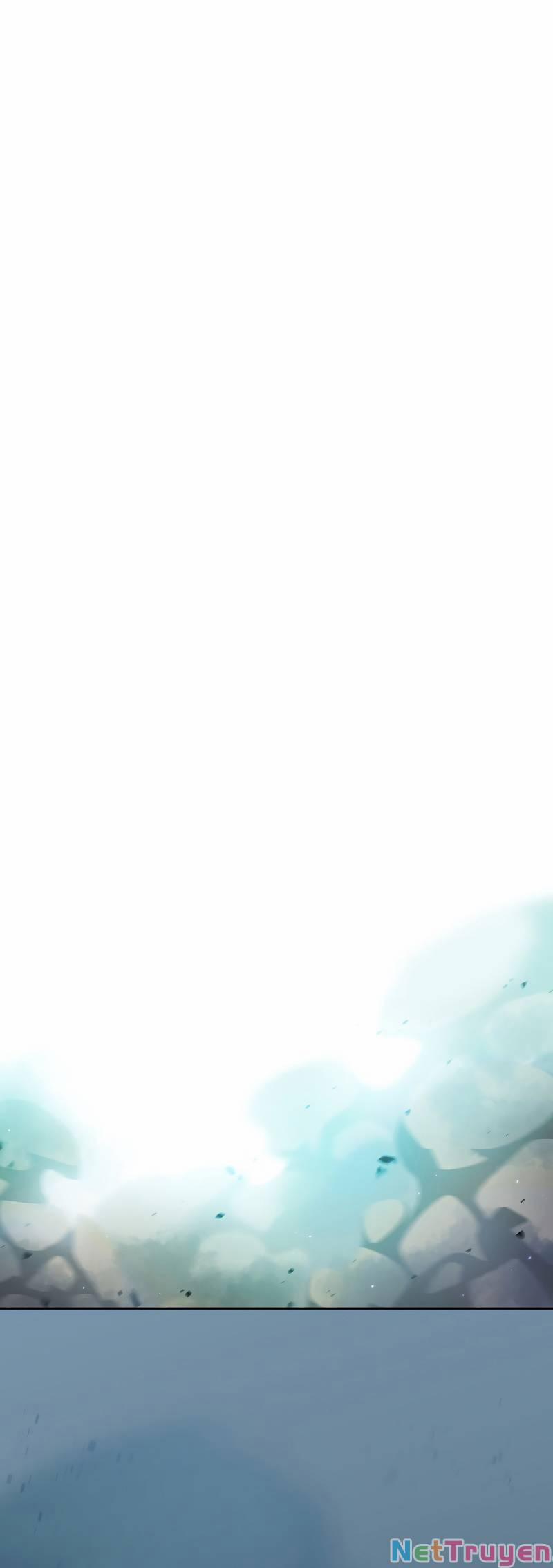 Anh Hùng Rác Rưởi 136 trang 31