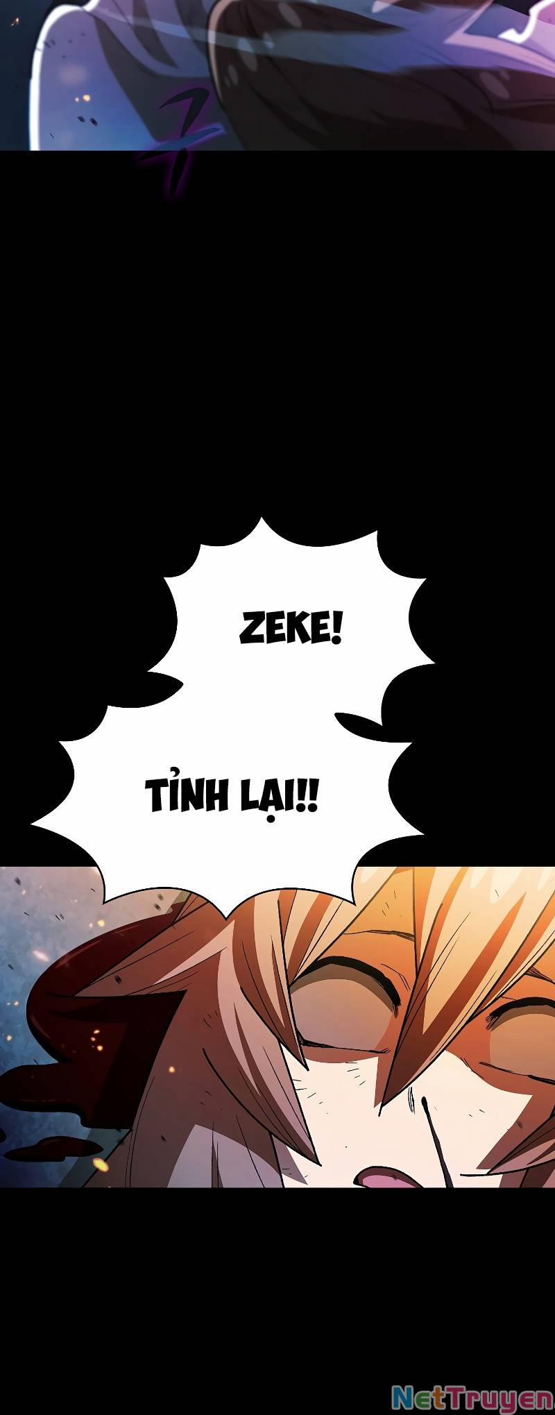 Anh Hùng Rác Rưởi 136 trang 36