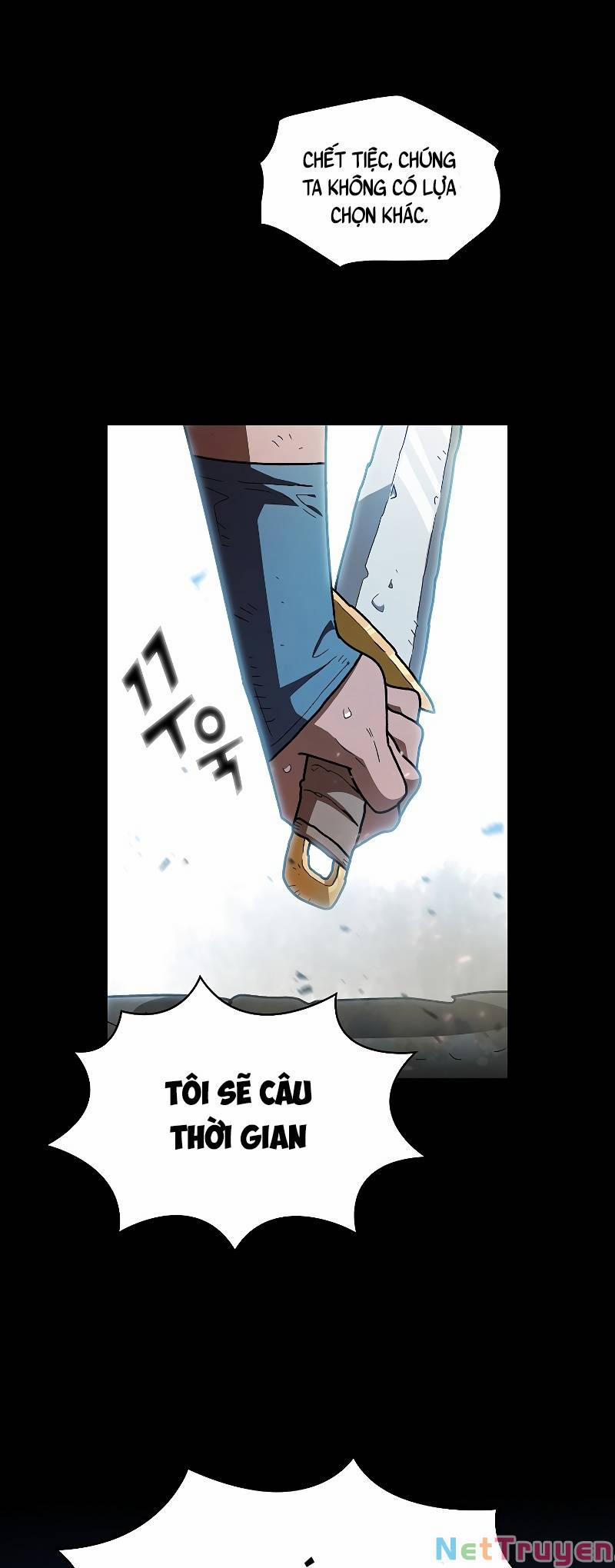 Anh Hùng Rác Rưởi 136 trang 37