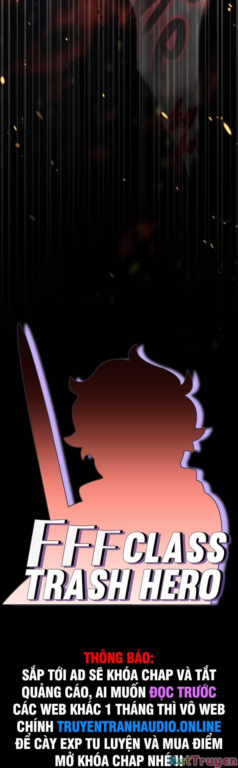 Anh Hùng Rác Rưởi 136 trang 4