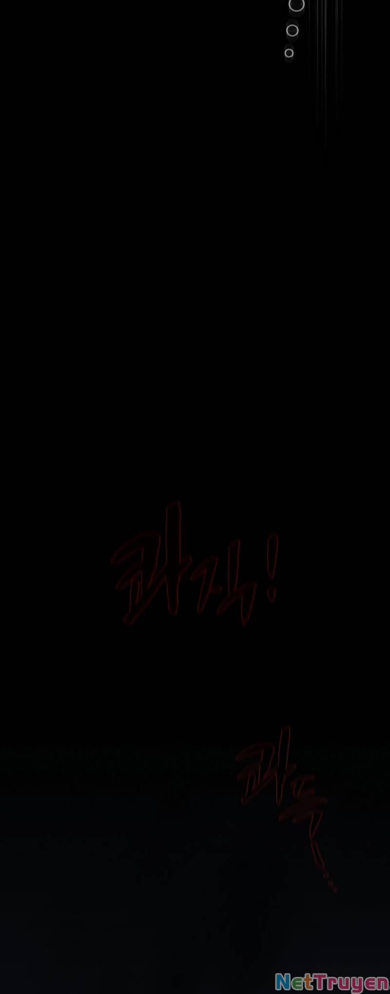 Anh Hùng Rác Rưởi 136 trang 41