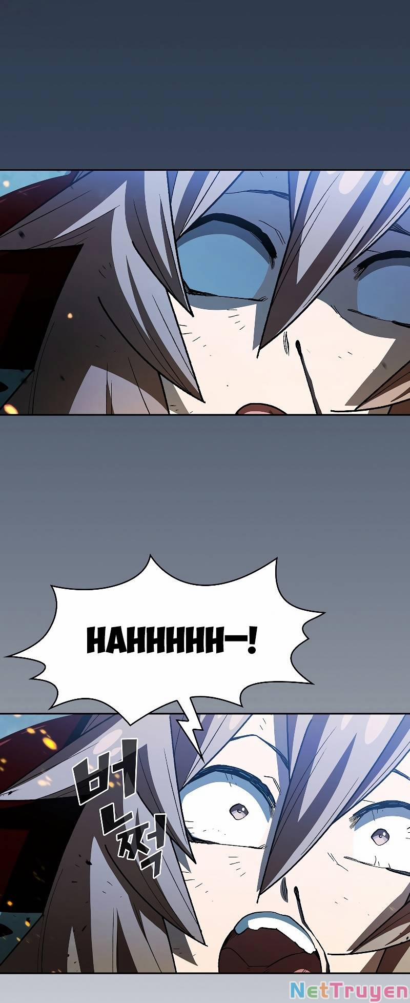 Anh Hùng Rác Rưởi 136 trang 43