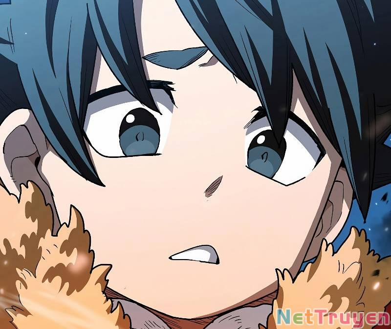 Anh Hùng Rác Rưởi 136 trang 59