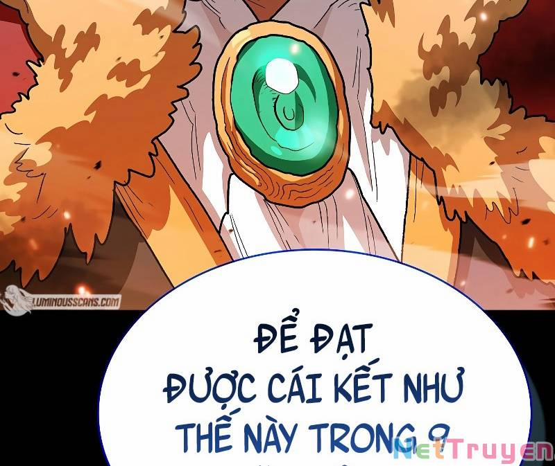 Anh Hùng Rác Rưởi 136 trang 60