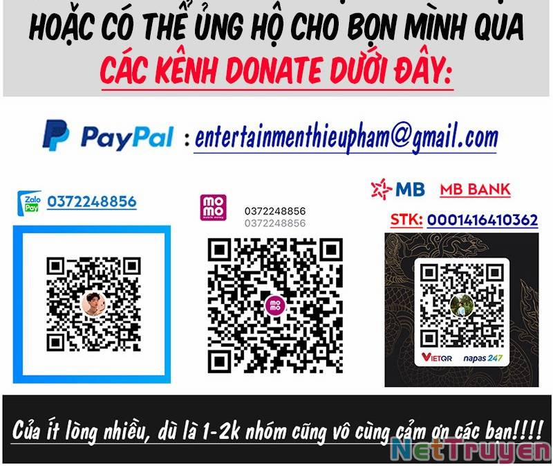 Anh Hùng Rác Rưởi 136 trang 62