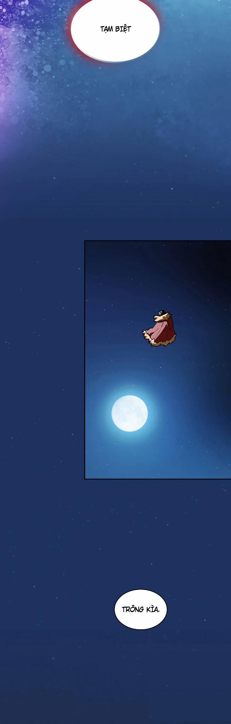 Anh Hùng Rác Rưởi 137 trang 31