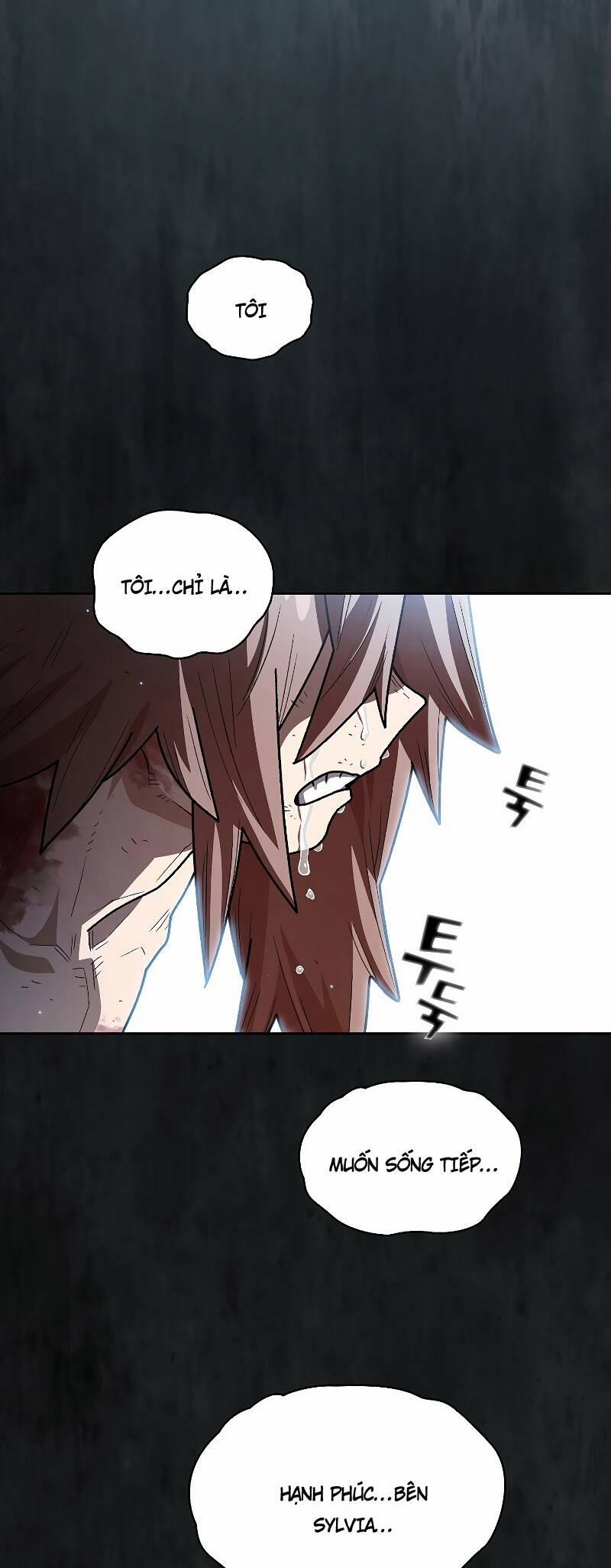 Anh Hùng Rác Rưởi 137 trang 42