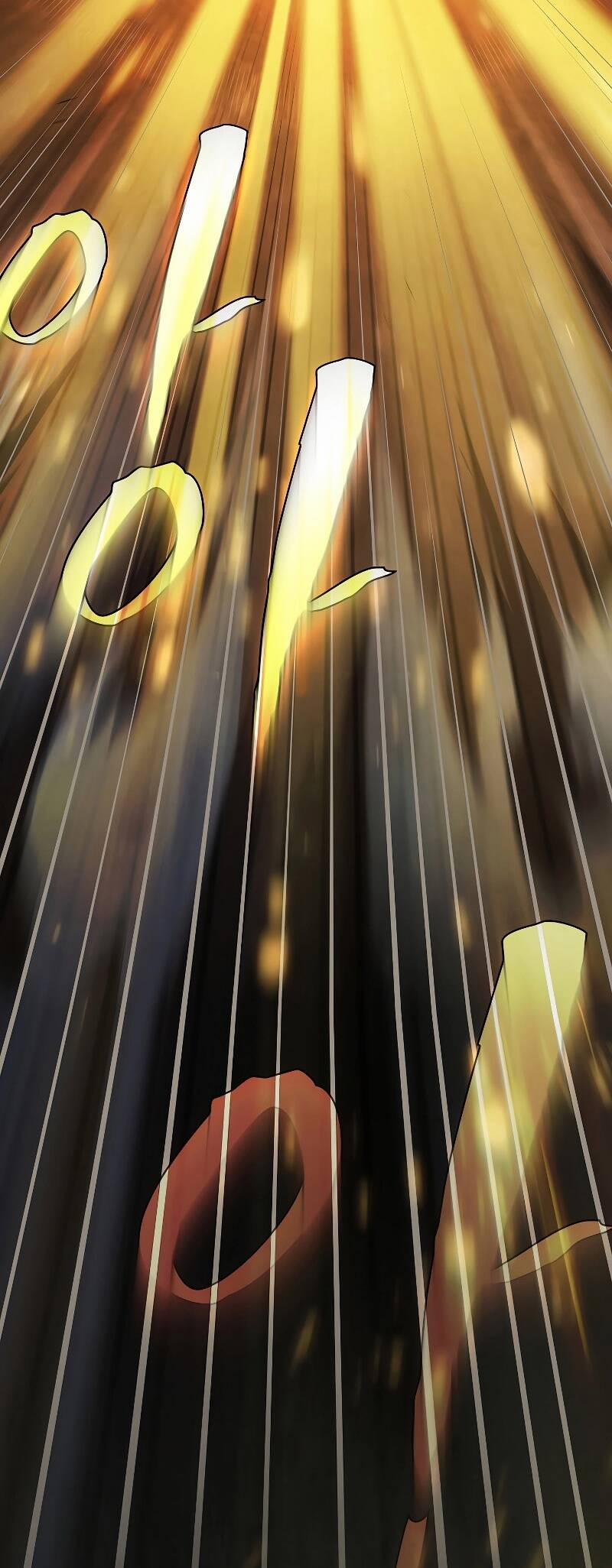 Anh Hùng Rác Rưởi 137 trang 46