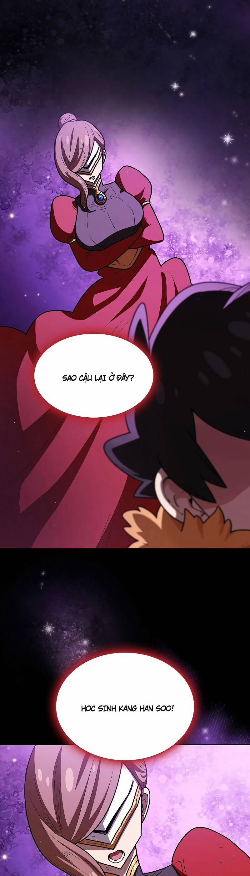 Anh Hùng Rác Rưởi 137 trang 5