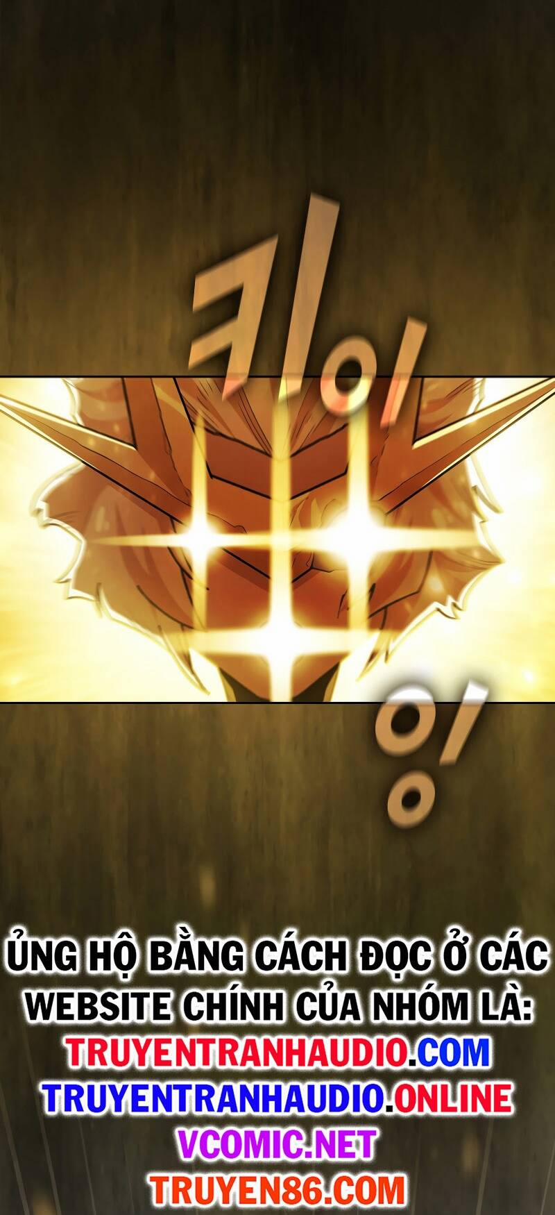 Anh Hùng Rác Rưởi 138 trang 10