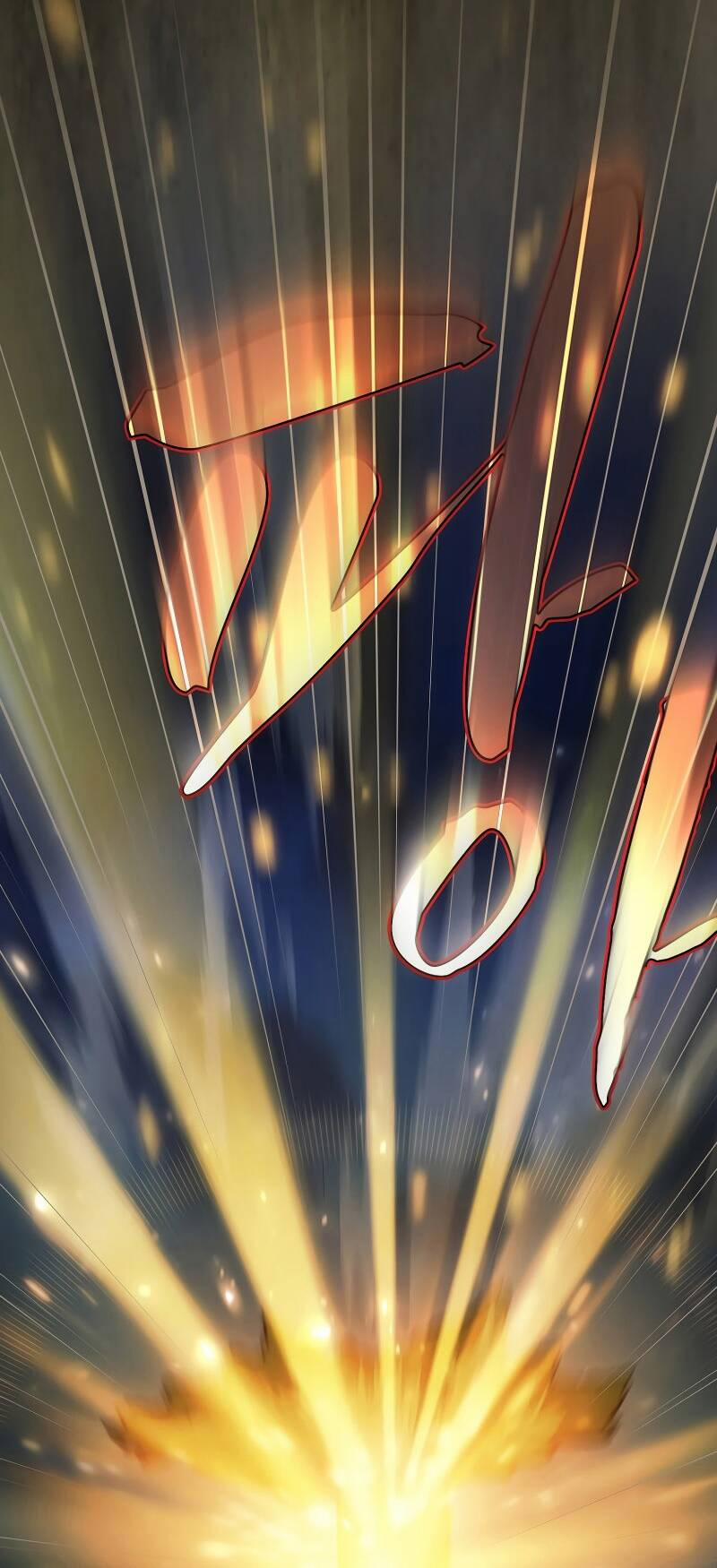 Anh Hùng Rác Rưởi 138 trang 11