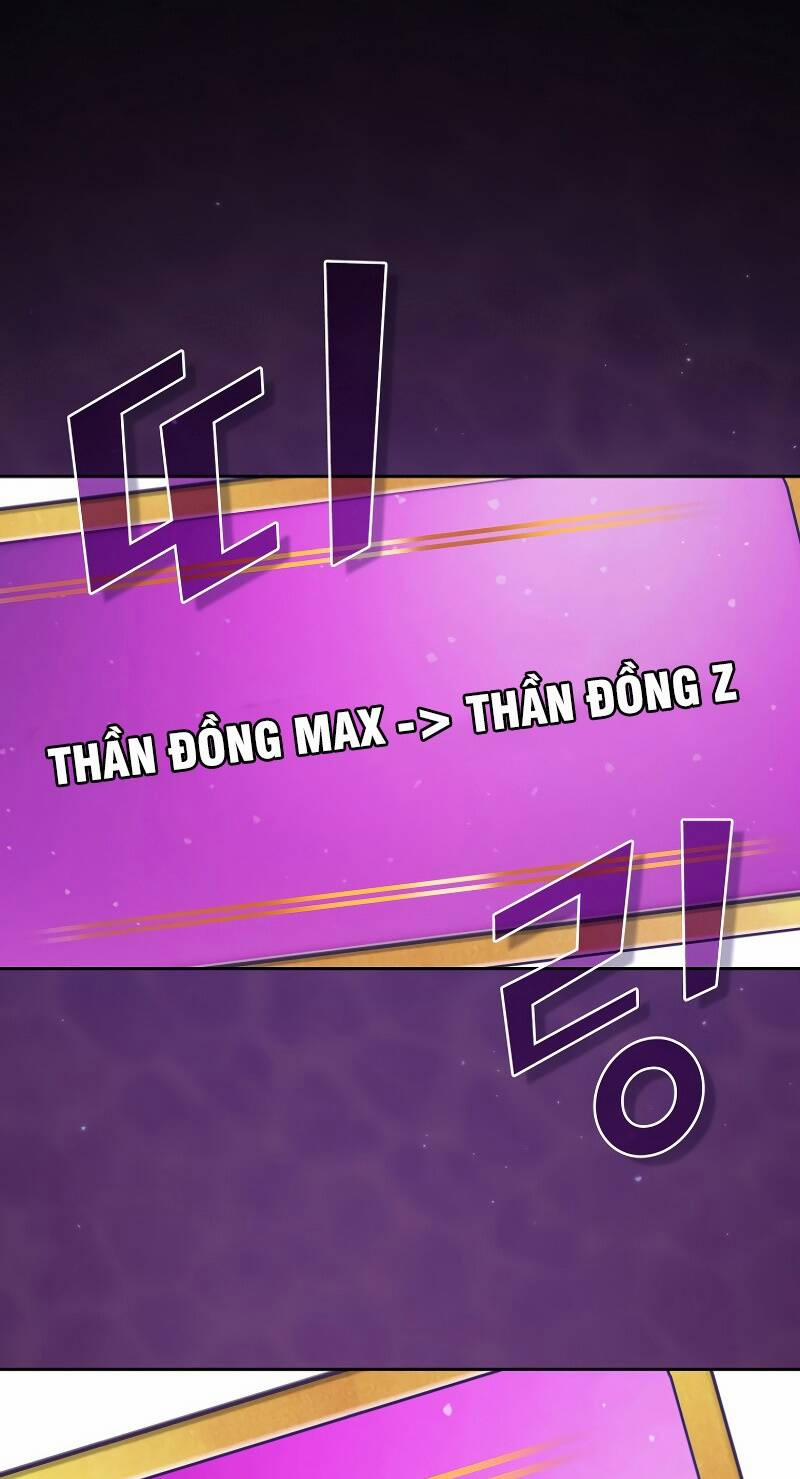 Anh Hùng Rác Rưởi 138 trang 20