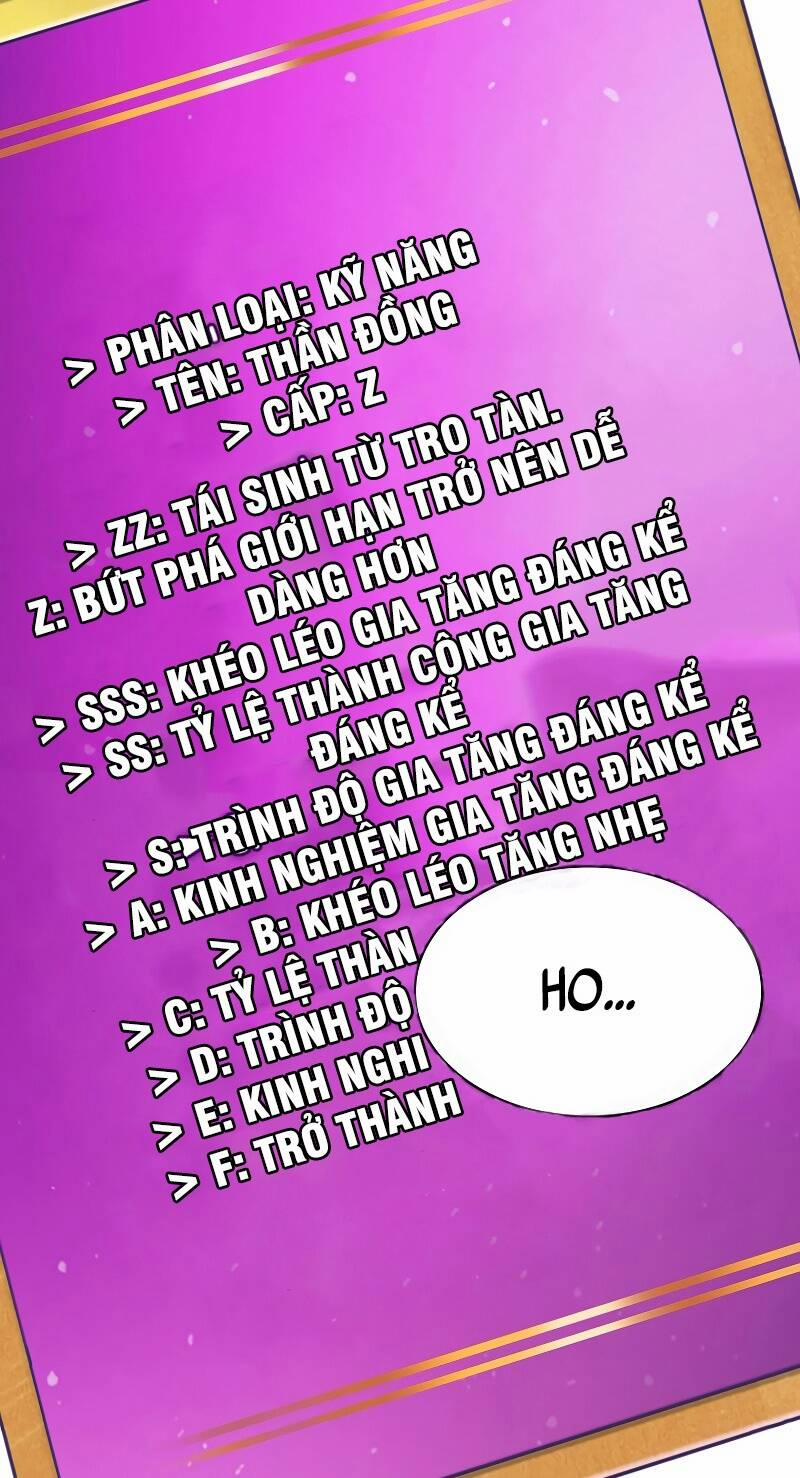 Anh Hùng Rác Rưởi 138 trang 21