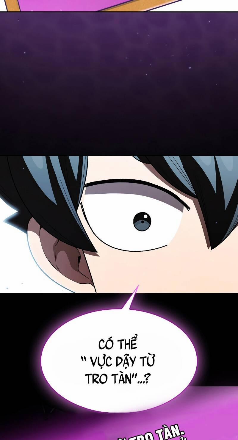 Anh Hùng Rác Rưởi 138 trang 22