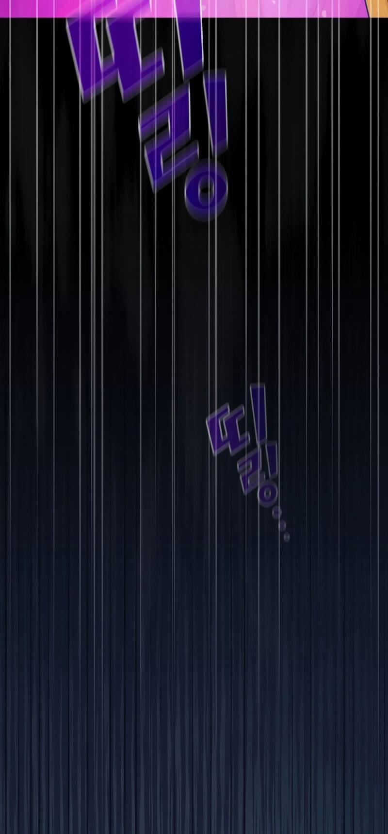 Anh Hùng Rác Rưởi 138 trang 26