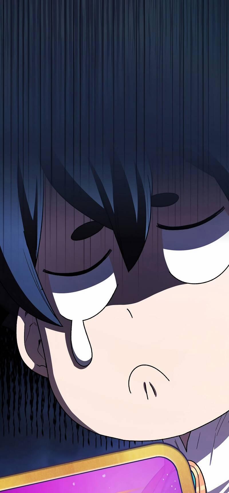 Anh Hùng Rác Rưởi 138 trang 27