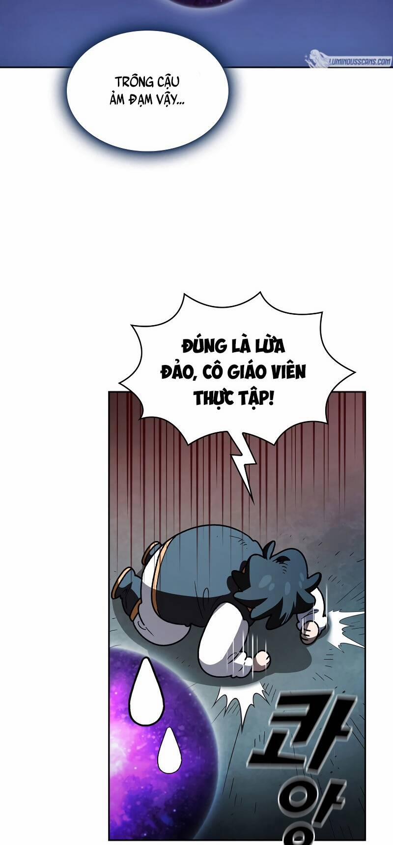 Anh Hùng Rác Rưởi 138 trang 29