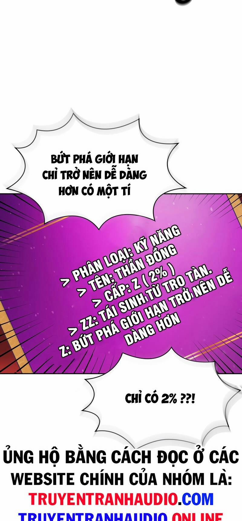 Anh Hùng Rác Rưởi 138 trang 30