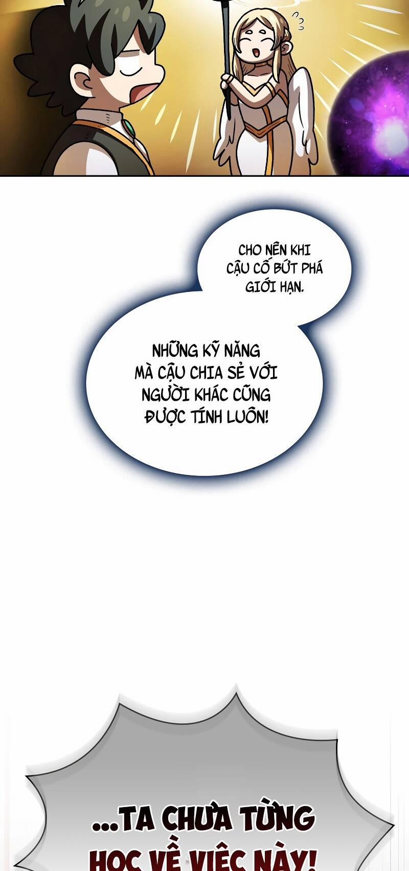 Anh Hùng Rác Rưởi 138 trang 36