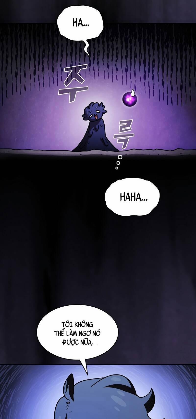 Anh Hùng Rác Rưởi 138 trang 38